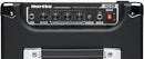 Hartke 25 Watt 8″ Bass Combo Amplifier - HD25