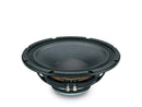 18 sound 450 Watt 8 Ohm 12" High Power Midbass Woofer w/ Neodymium Magnet