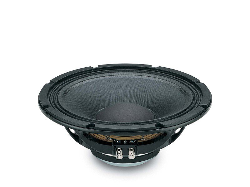 18 sound 450 Watt 8 Ohm 12" High Power Midbass Woofer w/ Neodymium Magnet