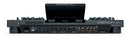 Denon 4 Deck Standalone DJ System & Controller - PRIME4X