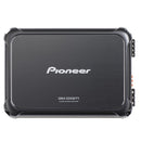 Pioneer GM-DX971 2400 Watt Max Class D Mono Amplifier