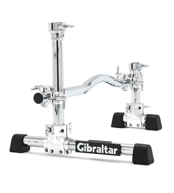 Gibraltar Stealth Vertical Mounting System - GSVMS