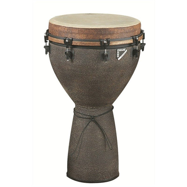 Remo 14" Mondo Djembe Drum - DJ001405