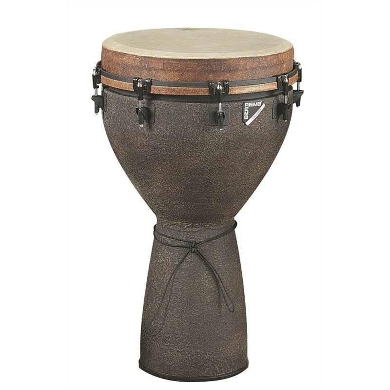 Remo 14" Mondo Djembe Drum - DJ001405