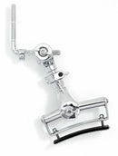 Gibraltar Vintage Rail Mount 10.5mm L-rod - SC-GVRM - New Open Box