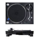 Technics Coreless Direct Drive Professional Turntable System - SL-1210GR