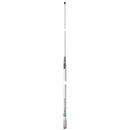 Shakespeare 15' 2" Galaxy VHF Antenna 5018