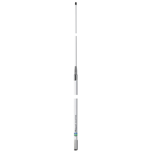 Shakespeare 15' 2" Galaxy VHF Antenna 5018