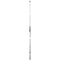 Shakespeare 15' 2" Galaxy VHF Antenna 5018