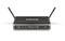 Numark WS100 Digital Wireless Microphone System Frequency 915.5