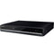 SYLVANIA SDVD1046-B Compact DVD Player
