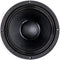 B&C 10PS26-8 10" 350 Watt 8 Ohm Low Frequency Speaker Driver