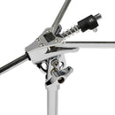 DW 6000 Ultralight Series Flush Base Snare Stand - DWCP6300UL