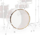 Gretsch Catalina Club 18" Bass Drum Hoop - Satin Antique Fade - GDCC0218BSAF