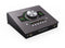 Universal Audio Apollo Twin X Duo USB Recording Interface - APLTWXDU-HE