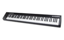 M-Audio Keystation 88 MK3 88 Key Semi Weighted USB MIDI Keyboard Controller