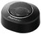 Pioneer 200 Watt High-Power Component Dome Car Tweeter - Pair - TS-S20