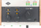 Universal Audio Volt 276 2-in/2-out USB-C Audio Interface - UA-VOLT-276-U