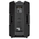 RCF 12" 2-Way 1400 Watt Active Speaker - ART 712-A MK4