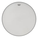 Remo 32" Renaissance Clear Aluminum Timpani Insert - RC3200RS