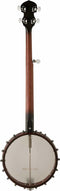 Oscar Schmidt OB3 Open-Back 5-String Banjo - OB3-A-U - New Open Box