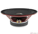 DS18 PRO-X10M 8-Ohms 600 Watts Pro 10-in Midrange Car Speakers