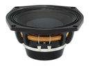 B&C 6.5" 8 Ohm 400 Watt Professional Neodymium Speaker Woofer - 6MBX44-8