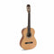 Admira Alba Classical Acoustic Guitar with Satin Spruce Top