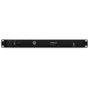 Black Lion Studio-Grade Power Conditioner & Surge Protector - PG-X