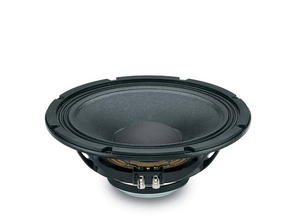 18 Sound 12ND610-8 12" 450 Watt 8 Ohm Mid-Range Driver