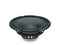 18 Sound 12ND610-8 12" 450 Watt 8 Ohm Mid-Range Driver