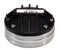 B&C Large 100 Watts 8 Ohms Driver with Neodymium Magnet - DE400-8