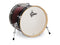 Gretsch Catalina Maple 18x22 Bass Drum - Deep Cherry Burst - CM1-1822B-DCB