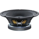 Celestion 10" 150 Watt Woofer - TF1020