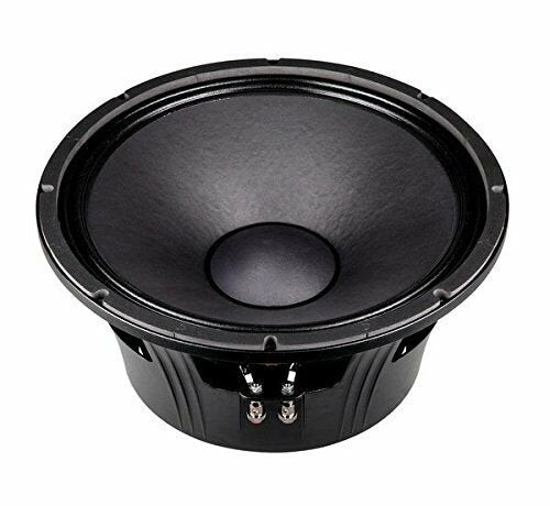 P-Audio 1600 Watt 8 Ohm 15 Inch Woofer - C151600CA