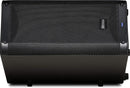 PreSonus 2-Way 10″ 1200 Watt Active Loudspeaker - AIR10