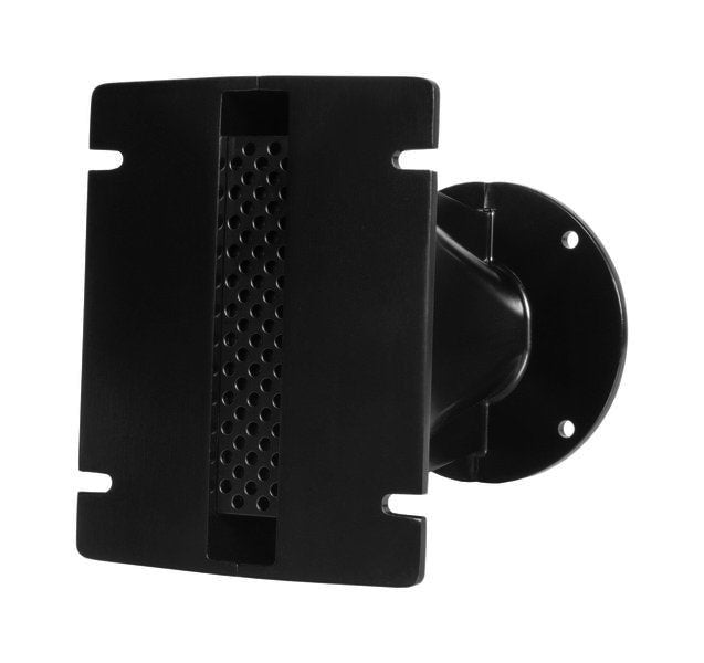 B&C 1.4" Line Array Metal Horn - TRM242