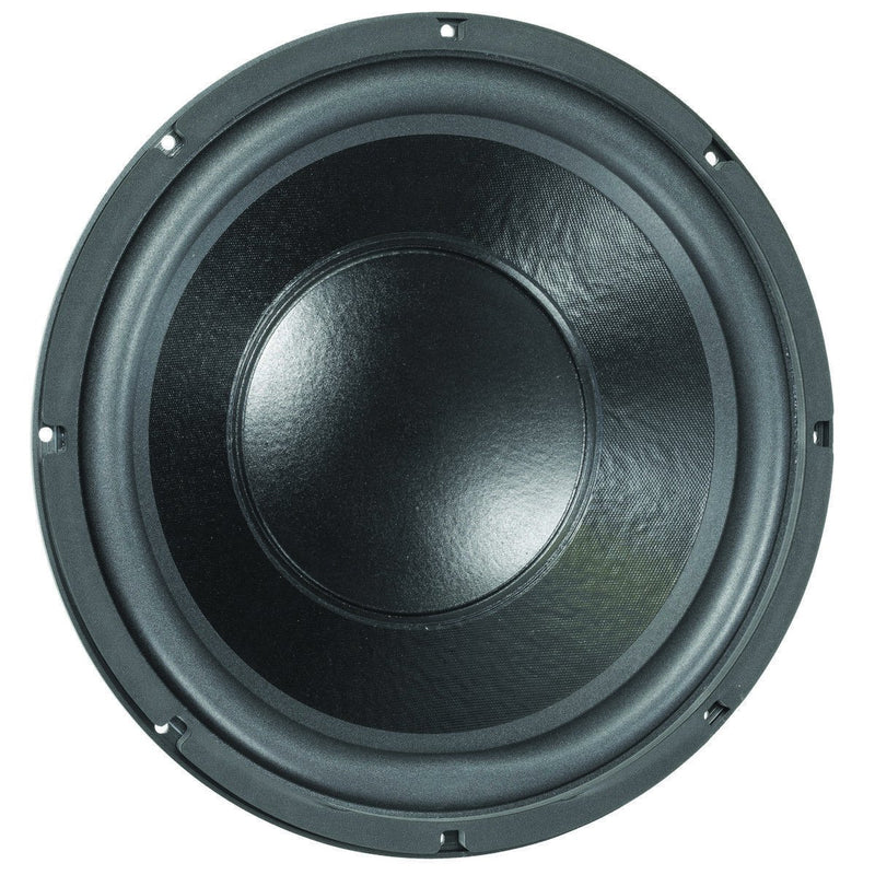 Eminence LAB15 15 Inch Pro Series Speakers 1200 Watts 6 Ohms