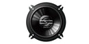 Pioneer 5-1/4" 2-Way 250 Watt Coaxial Speakers - Pair - TSG1320S