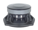 B&C 6.69” 8 Ohms 300 Watts Continuous Power Handling Woofer - 6PS38