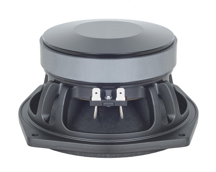 B&C 6.69” 8 Ohms 300 Watts Continuous Power Handling Woofer - 6PS38