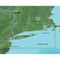 Garmin BlueChart® g3 Vision® HD - VUS004R - New York - microSD™/SD™