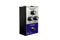 Ashdown Compact Retro Drive Effect Pedal - ASH-PFX-RETRO