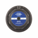 Eminence Legend EM12 12"  8 Ohm 200 Watt Amp Replacement Speaker - LEGENDEM12