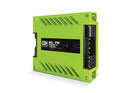 Banda Elite 4 Channel 2 Ohm 2000 Watt - Green - 2000.42OHMGREEN