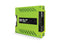 Banda Elite 4 Channel 2 Ohm 2000 Watt - Green - 2000.42OHMGREEN