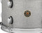 Gretsch Catalina Maple 16x20 Bass Drum - Silver Sparkle - CM1-1620B-SS