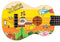 JHS The Beatles “Yellow Submarine” Soprano Ukulele - YSUK02