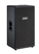 Laney Digbeth Series 600 Watt Bass Guitar Cabinet Amplifier - DBV410-4