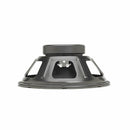 Eminence Legend V1216 12" Lead/Rhythm Guitar Speaker - LEGENDV1216 -New Open Box
